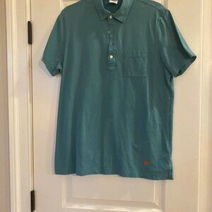 Men's Brooks Brothers Vintage Polo